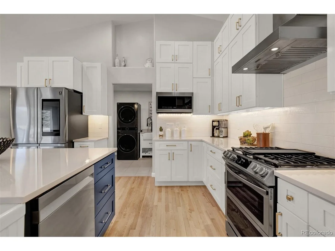 Photo of 12224 Ozark Pl