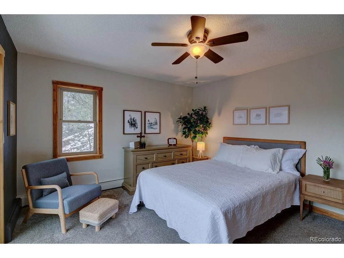 Photo of 45 Oak Way