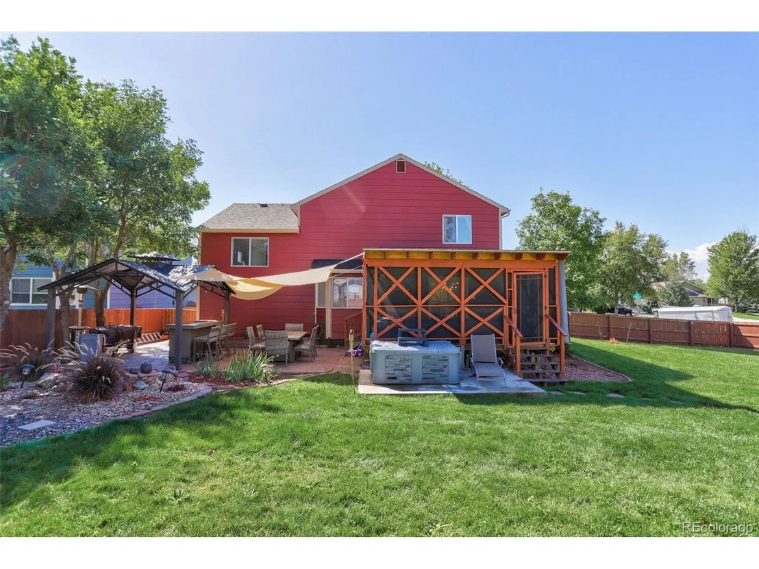Photo of 5363 Badger Ln