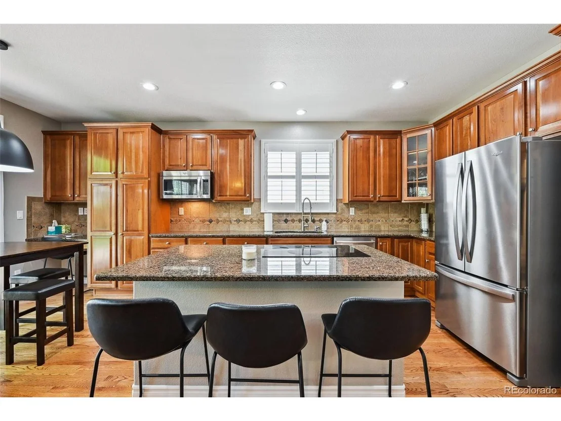 Photo of 10987 Bluegate Way