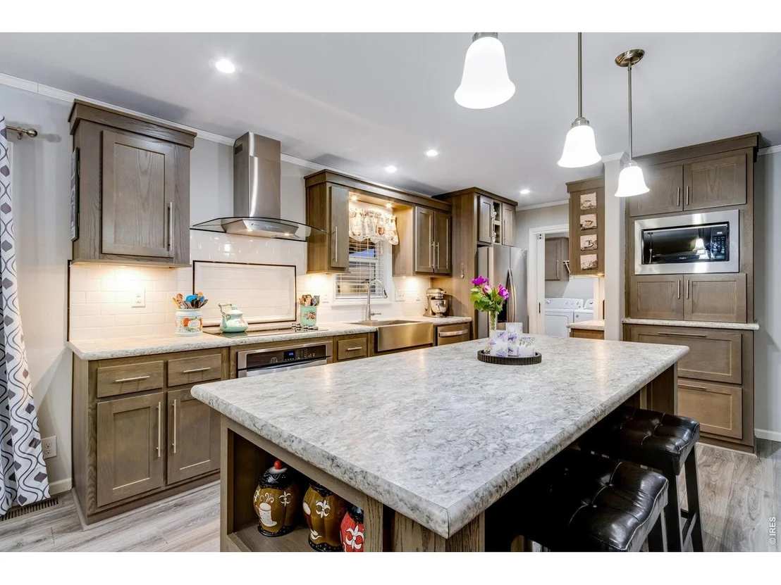 Photo of 15088 County Road 100