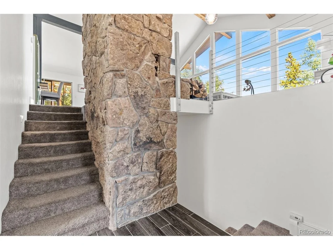 Photo of 4316 Smith Hill Rd