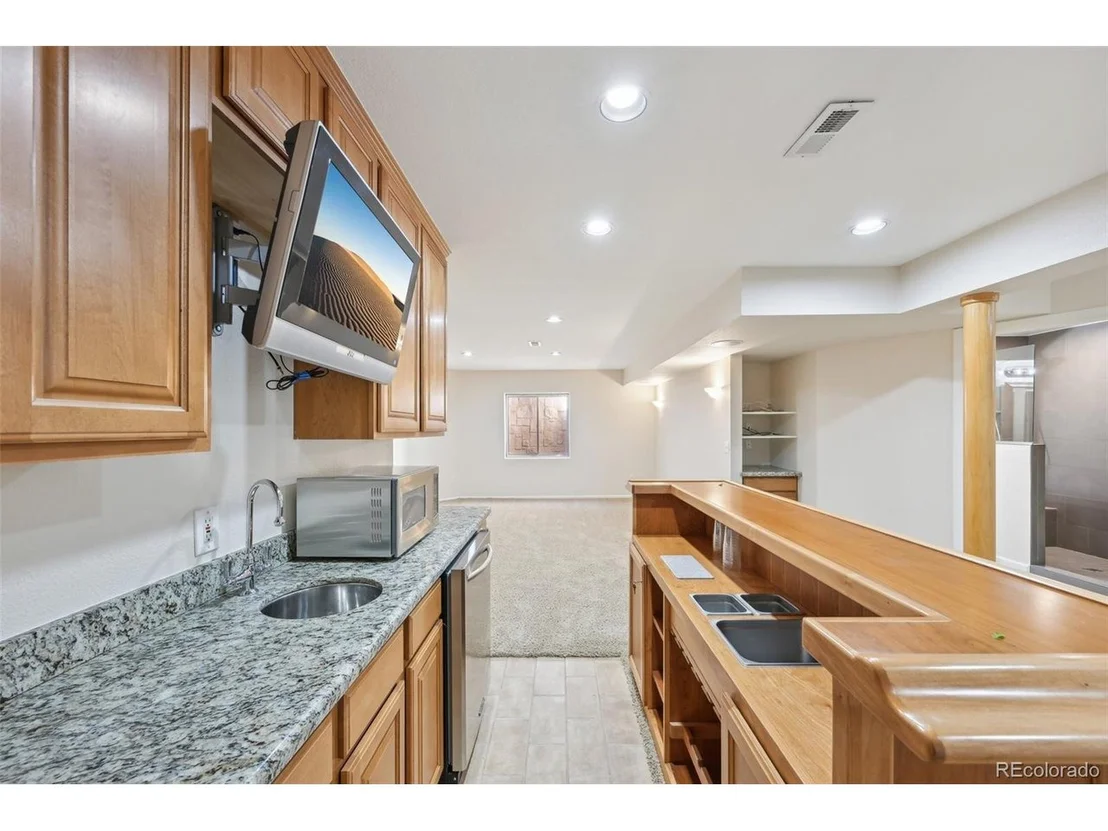 Photo of 2660 Timberchase Trl