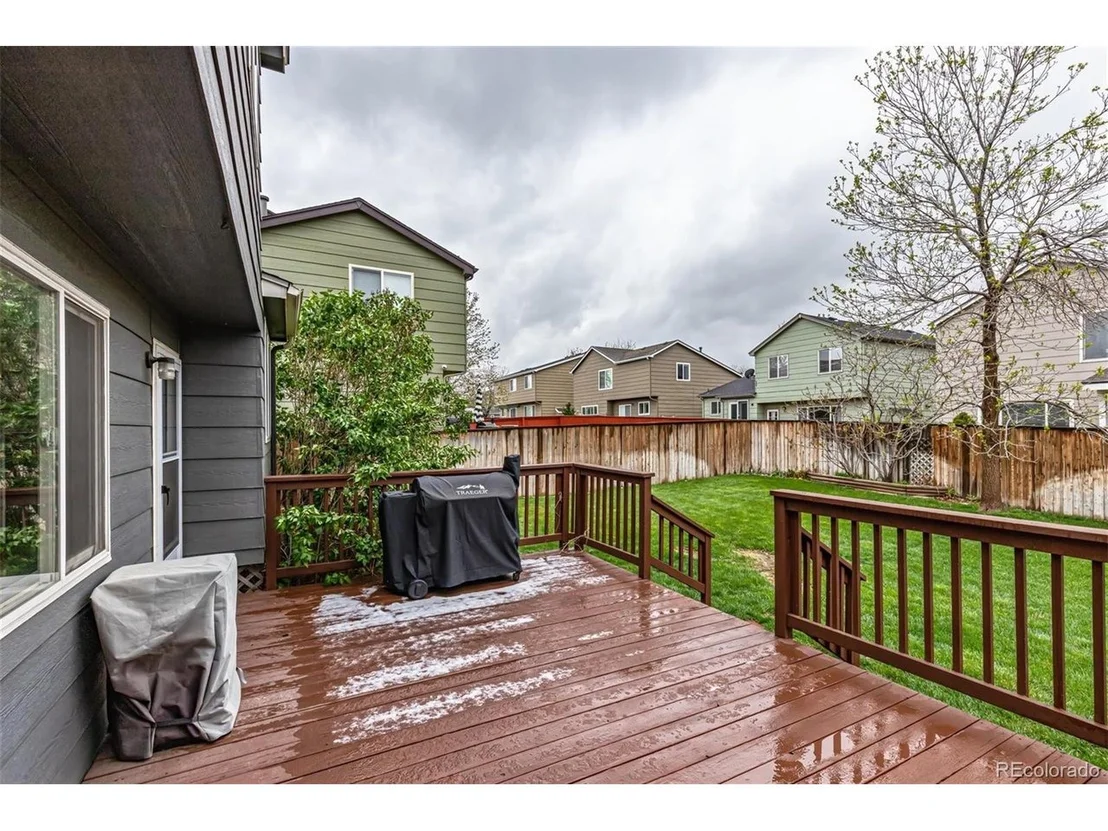 Photo of 9734 Moss Rose Cir