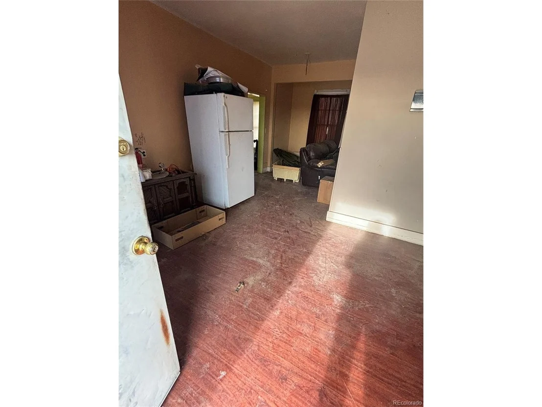 Photo of 14624 County Road 12