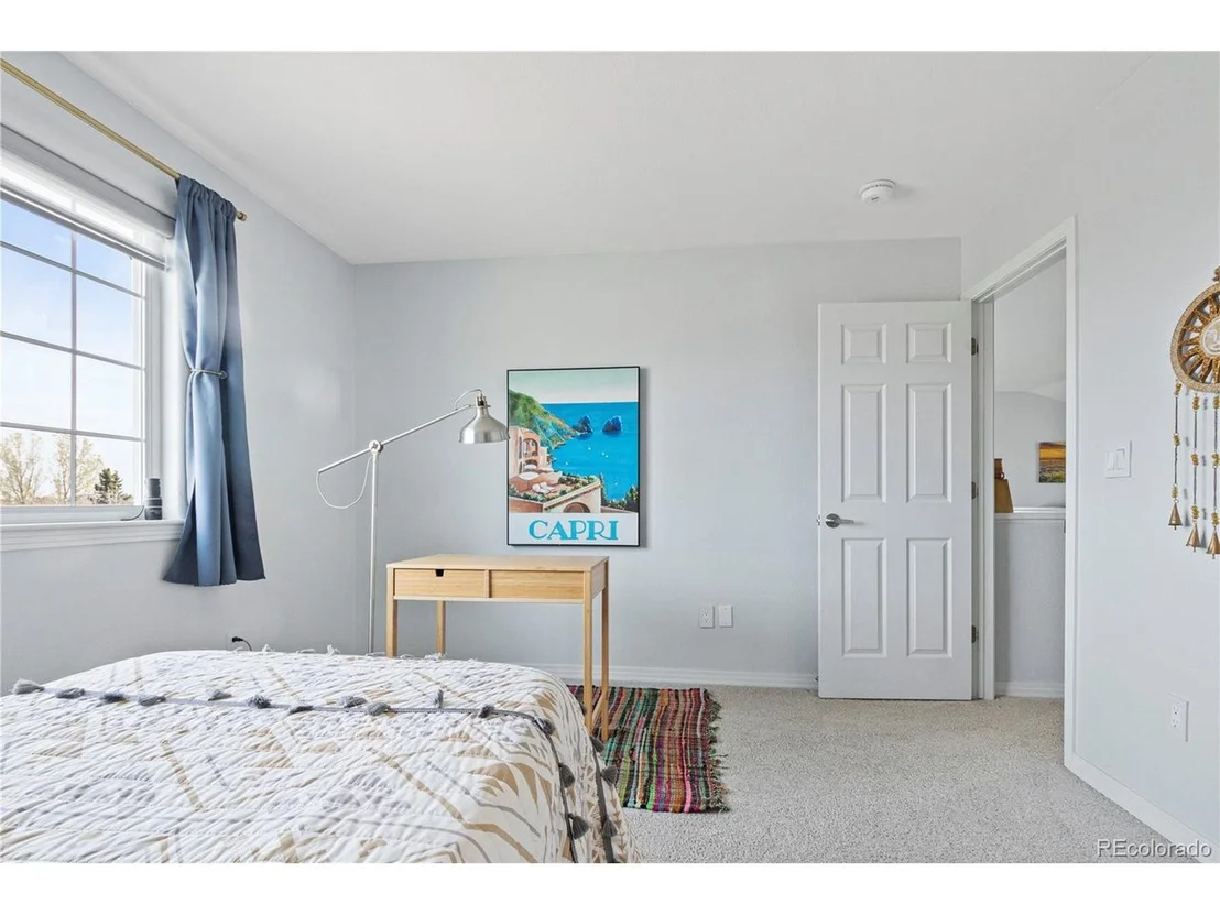 Photo of Unit B at 3425 W 111th Loop