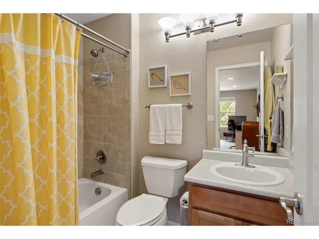 Photo of 4089 Bountiful Cir
