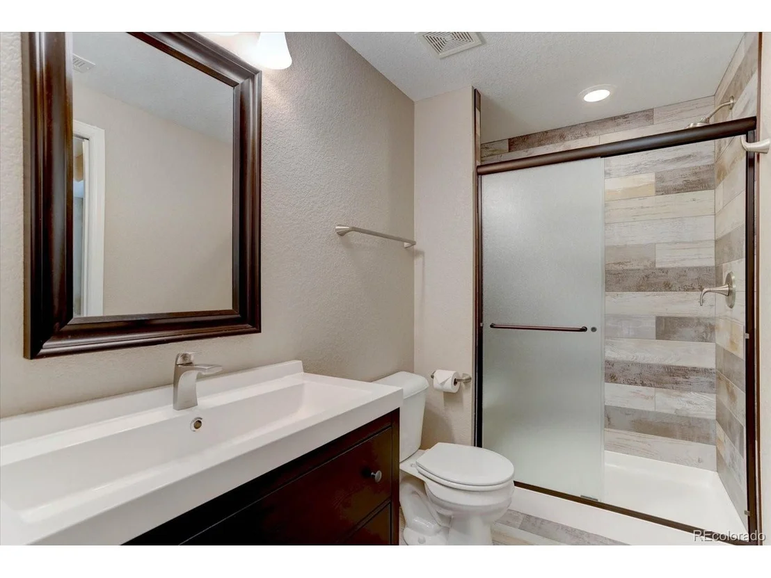 Photo of 2248 Prospect Ln