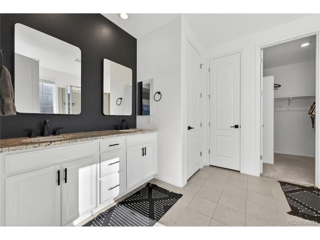 Photo of 16601 Concolor Pl