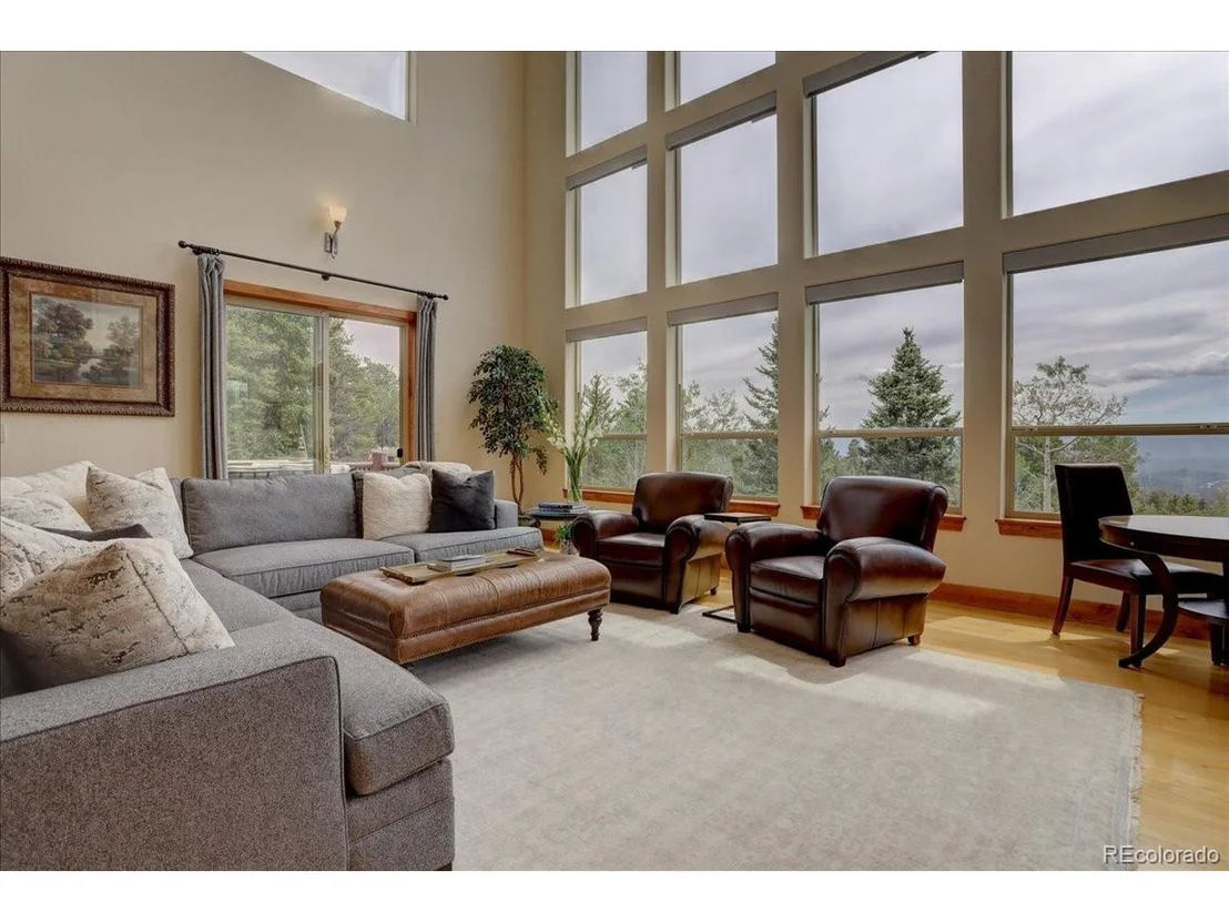 Photo of 11345 Pauls Dr