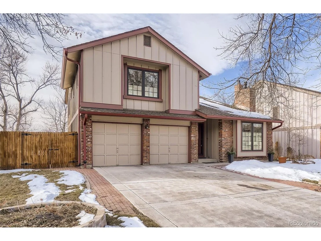 Photo of 8480 W 81st Dr