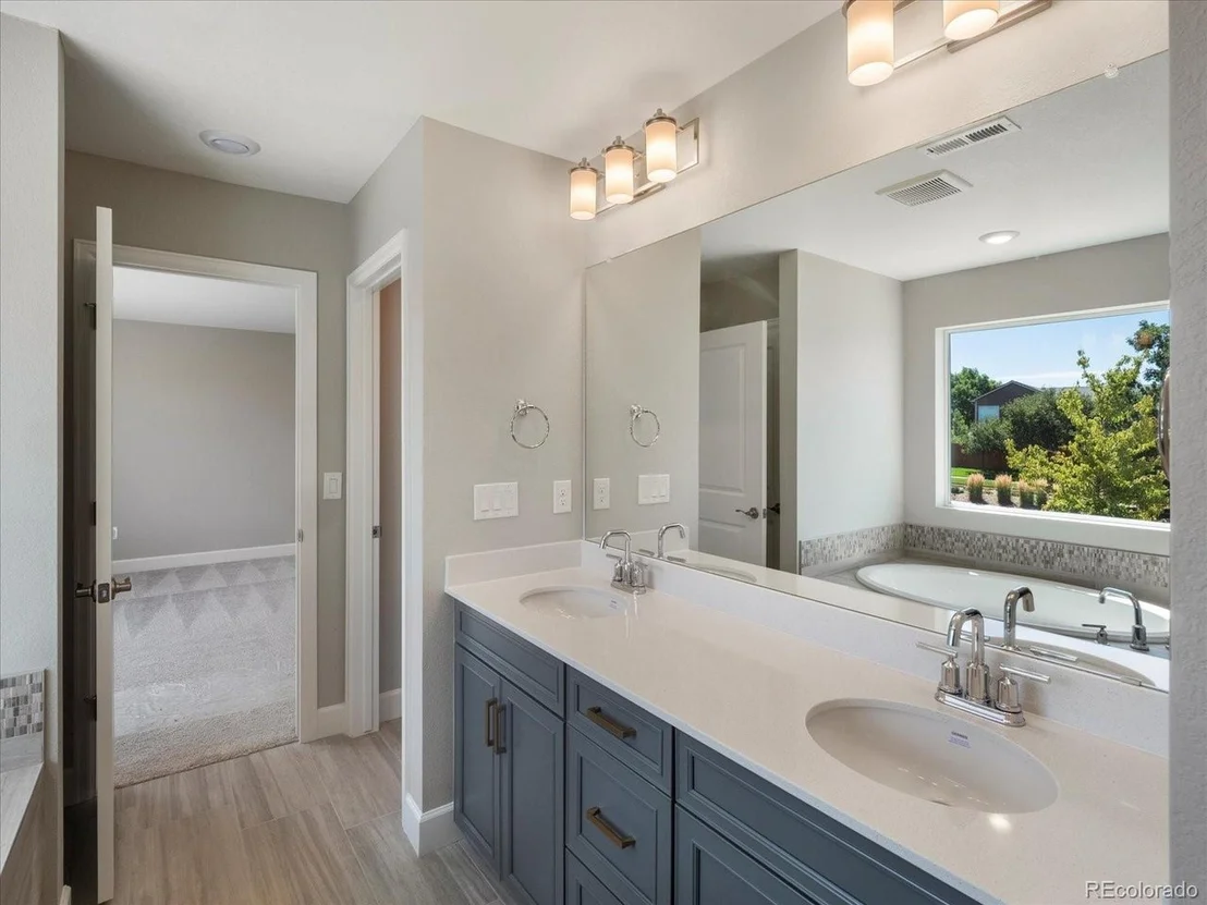 Photo of 3956 Red Valley Cir