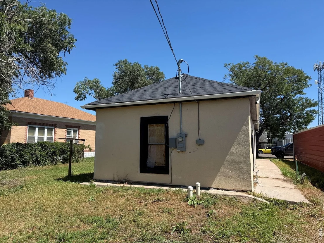 Photo of 165 Bent Ave