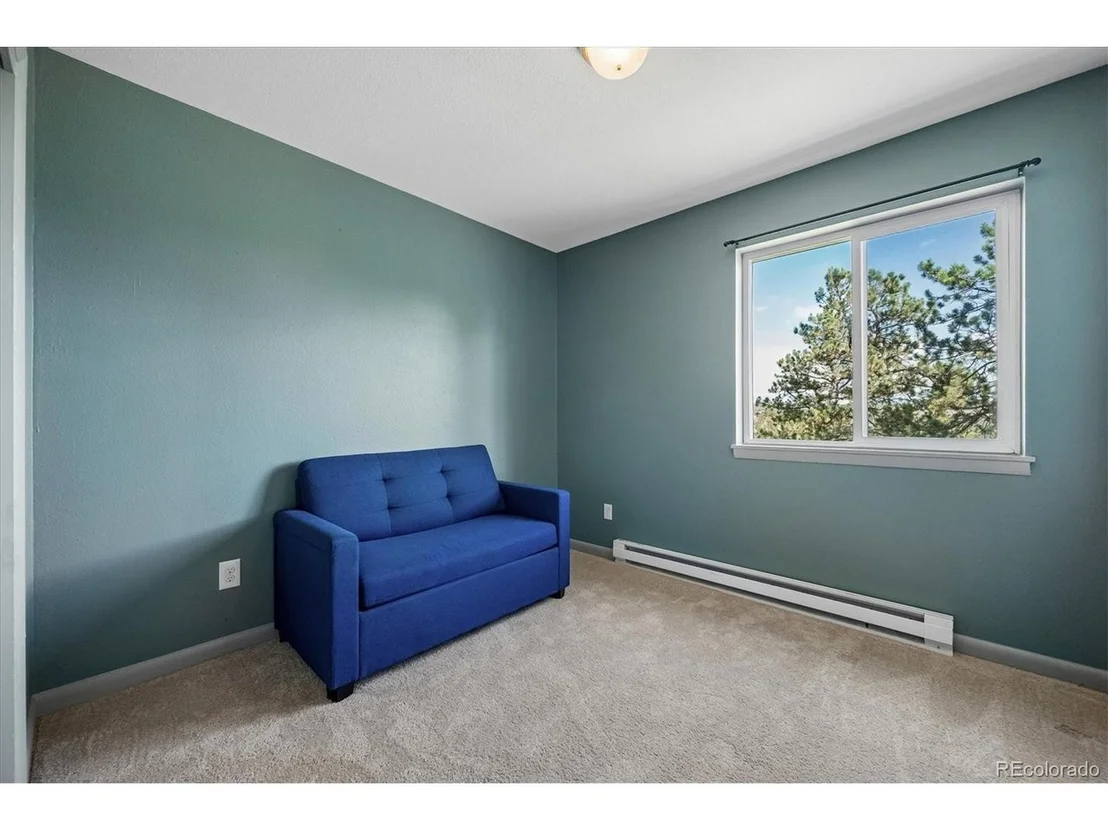 Photo of 153 Chickadee Ln