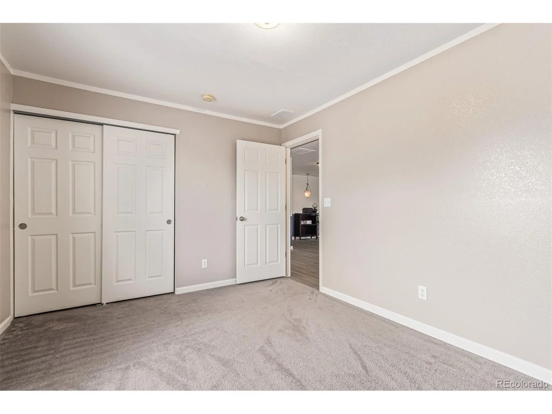 Photo of 249 Vista Blvd