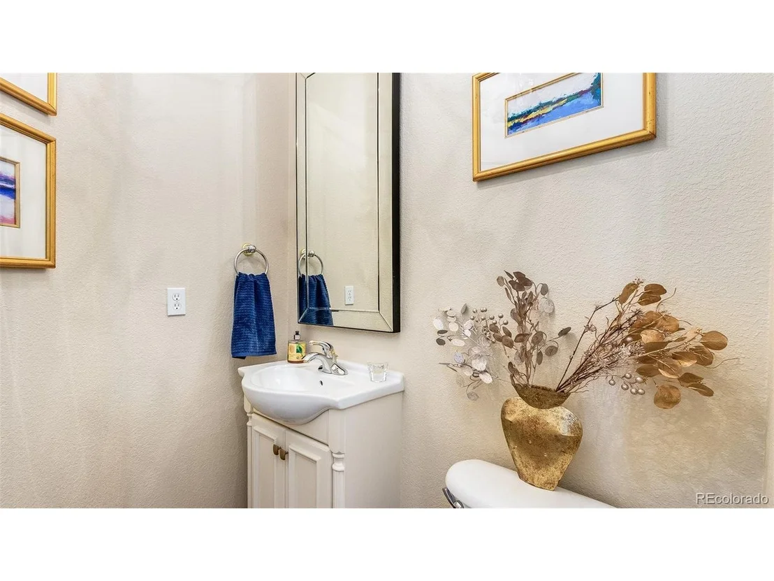 Photo of Unit A at 3301 W 111th Loop