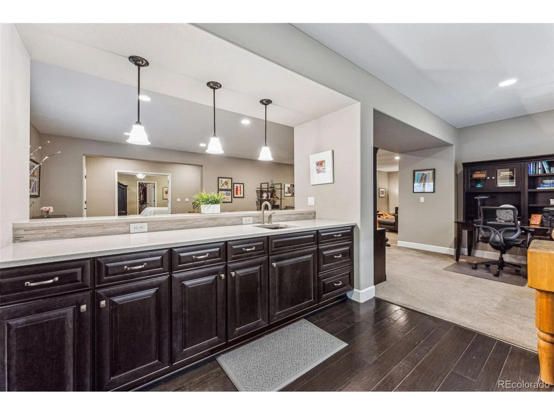 Photo of 4937 Hogback Ridge Rd