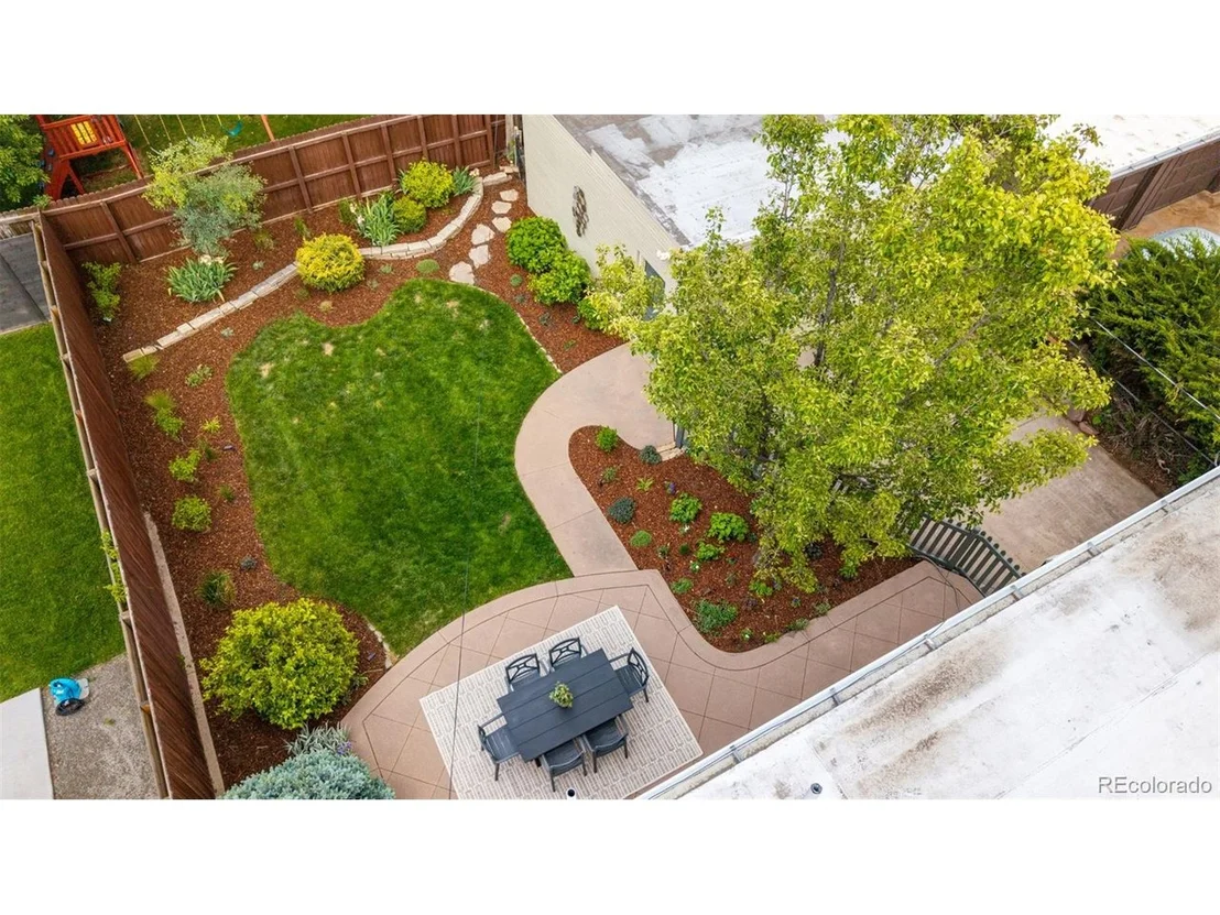 Photo of 500 Glencoe St