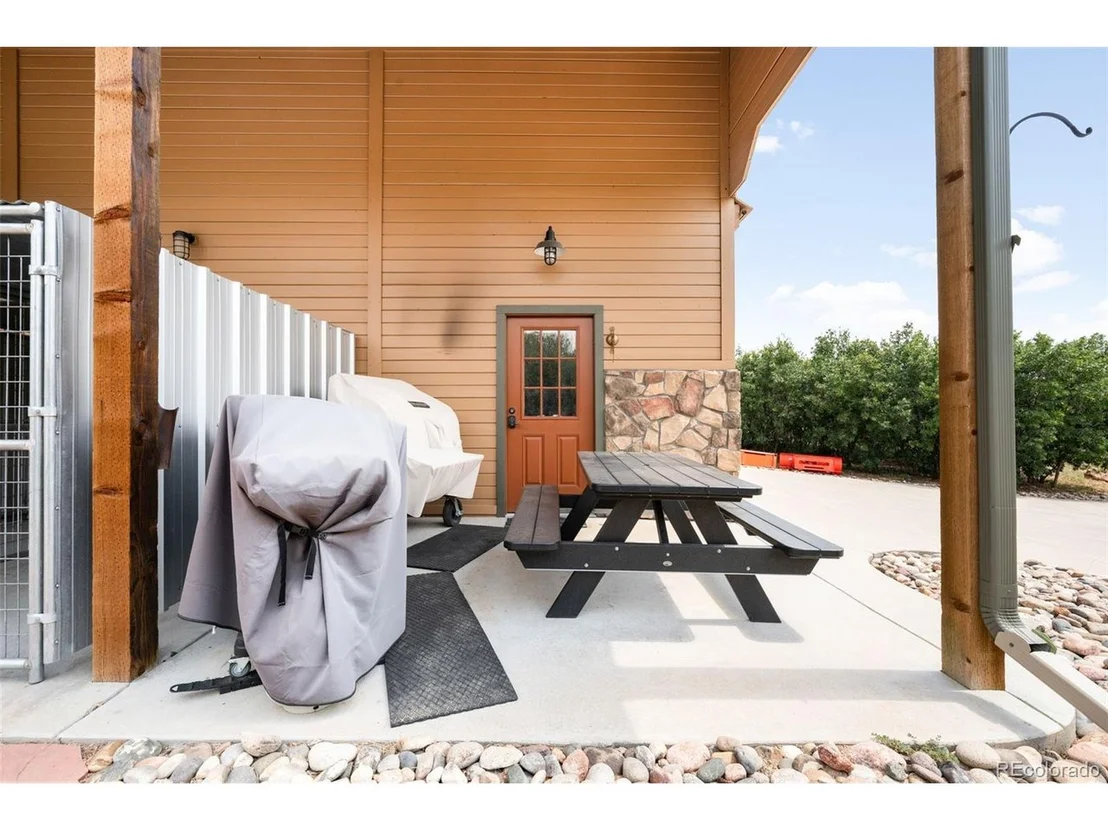Photo of 7465 Kelty Trl