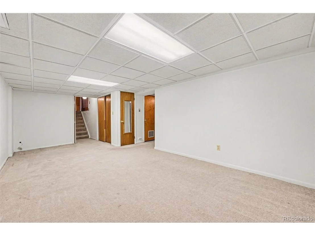 Photo of 7627 Newman St