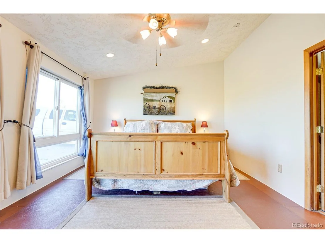 Photo of 8904 Lariat Loop
