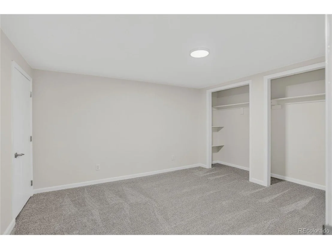 Photo of 8396 Wheatgrass Cir