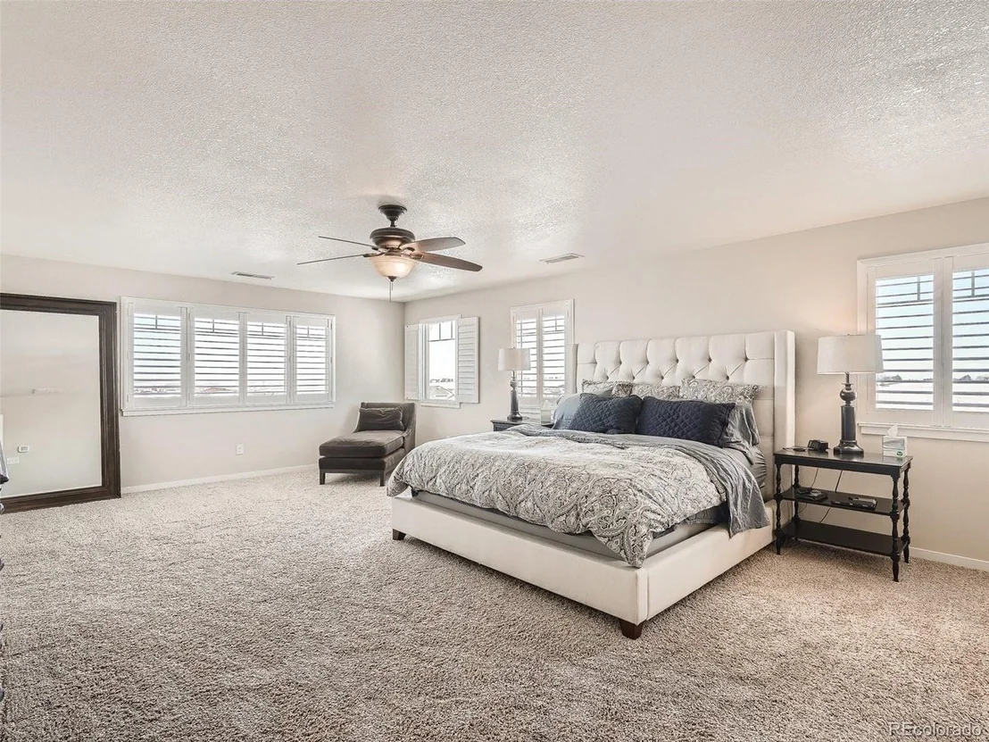 Photo of 4401 Tanager Trl