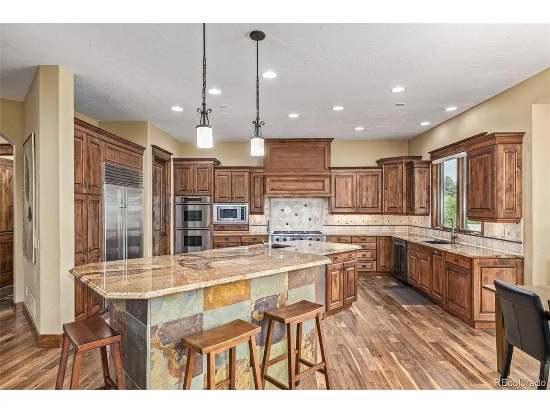 Photo of 14154 Lexington Cir