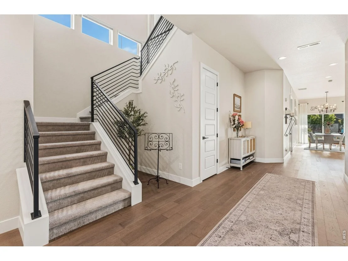Photo of 1724 Barefoot Dr
