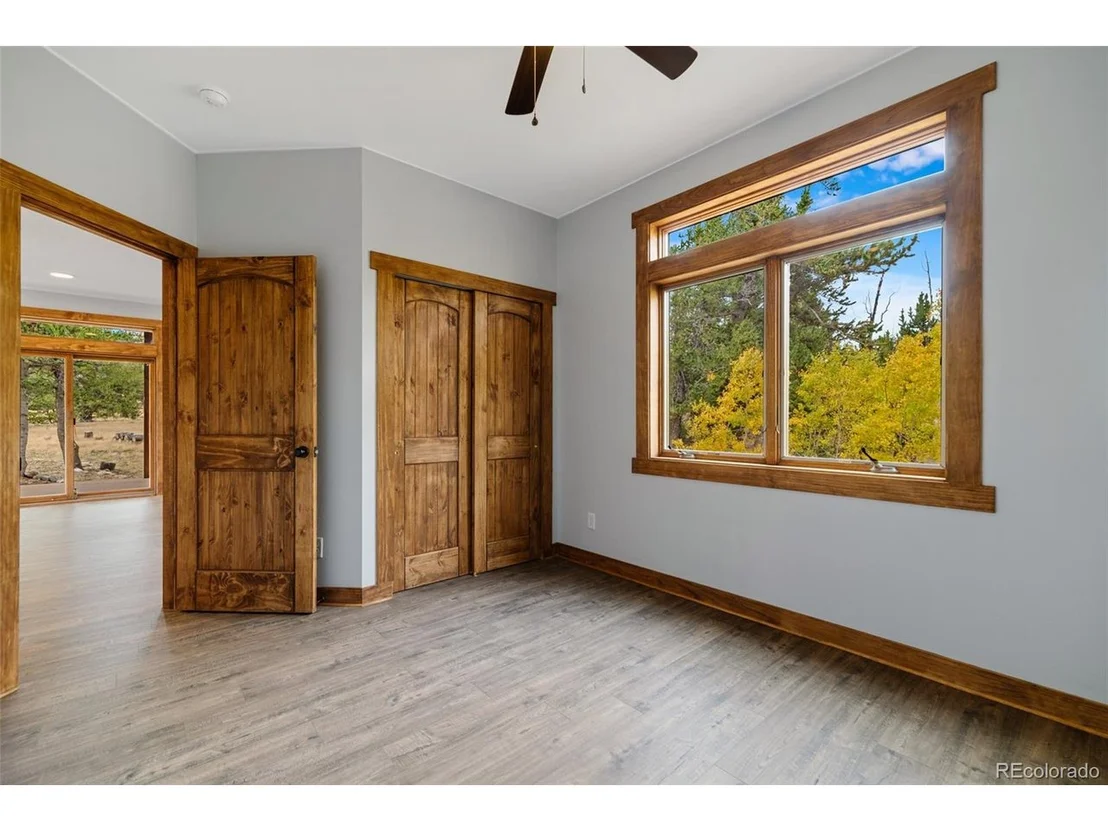 Photo of 49 Stellar Jay Way
