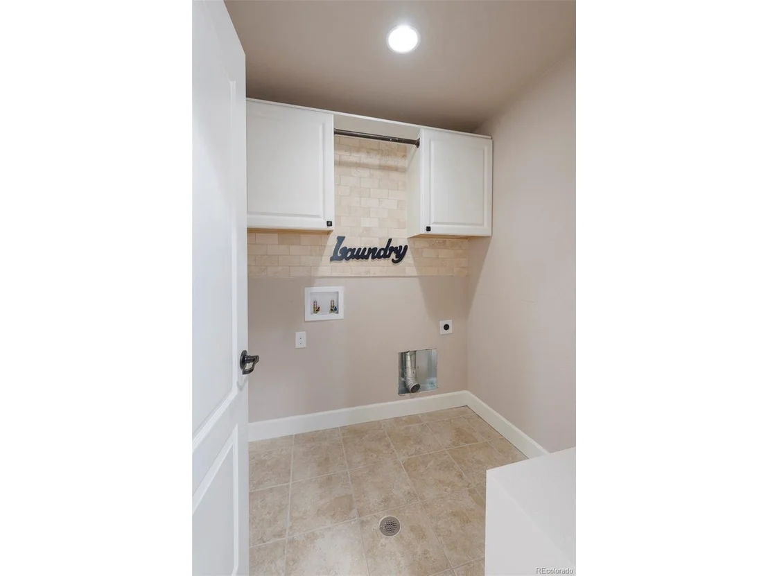 Photo of 17039 W 86th Pl