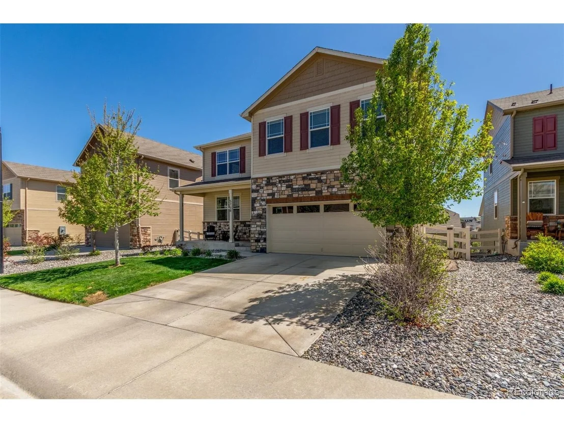 Photo of 5758 Echo Park Cir