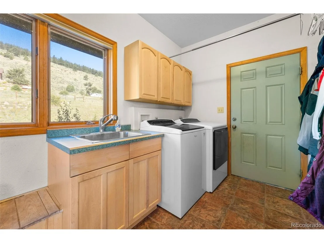 Photo of 3436 Platte River Dr