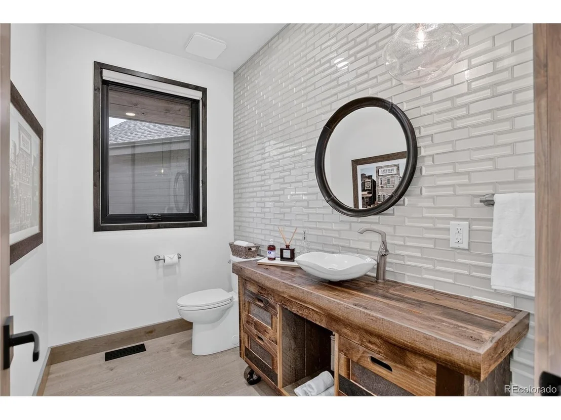Photo of 2154 Cowboy Way