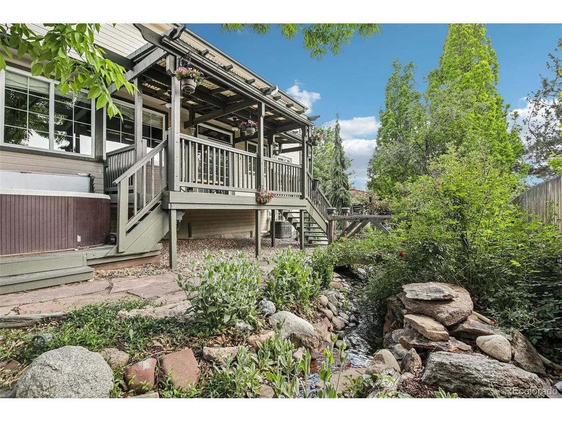 Photo of 7513 Simms Ct