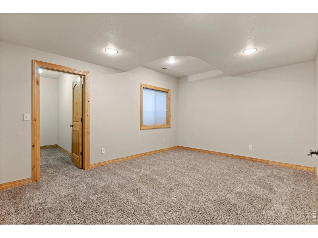 Photo of 2036 Vineyard Ct