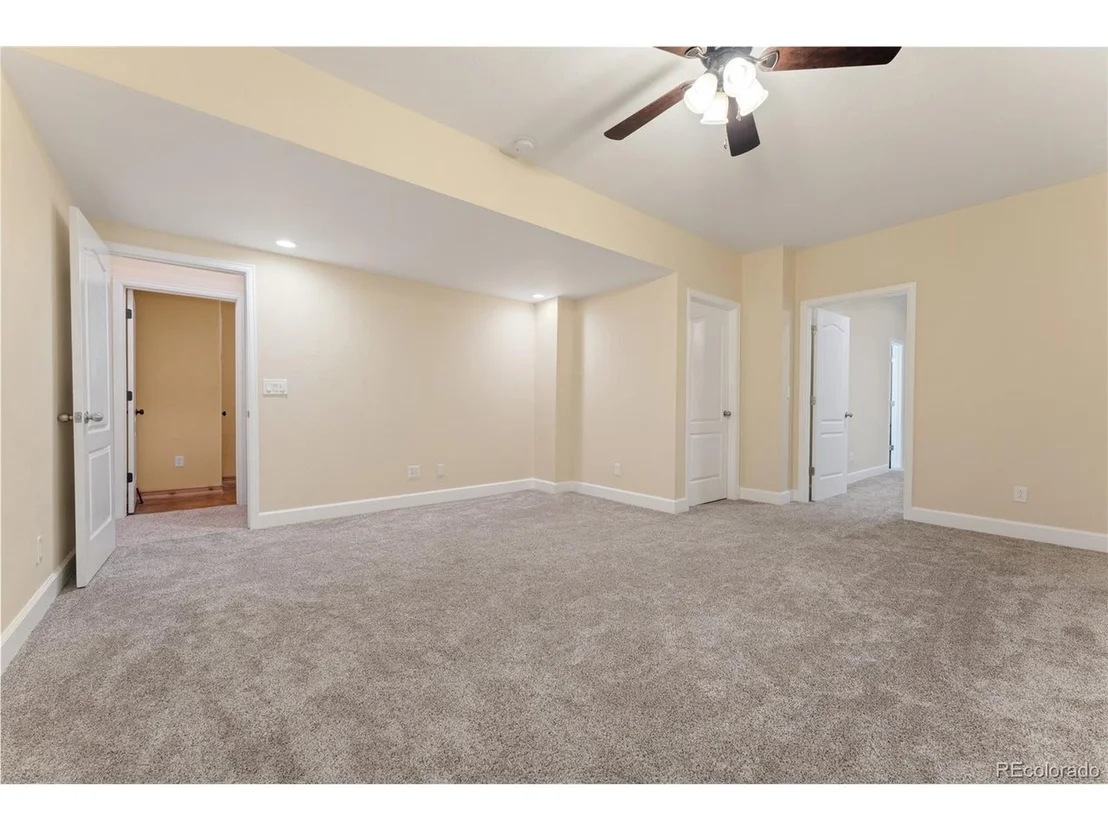 Photo of 23596 E Piccolo Dr