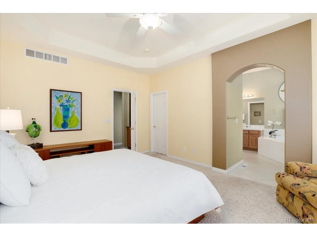 Photo of 16600 Red Cliff Cir