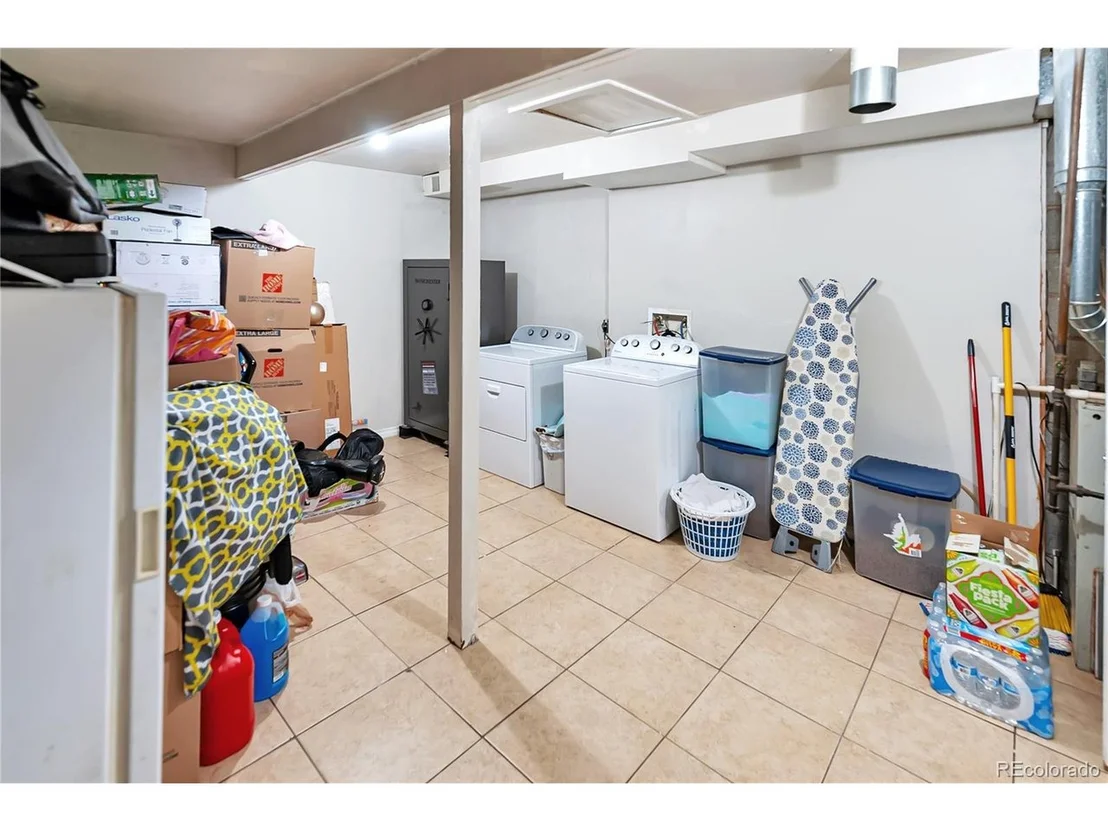 Photo of 1312 Pleasant Acres Dr