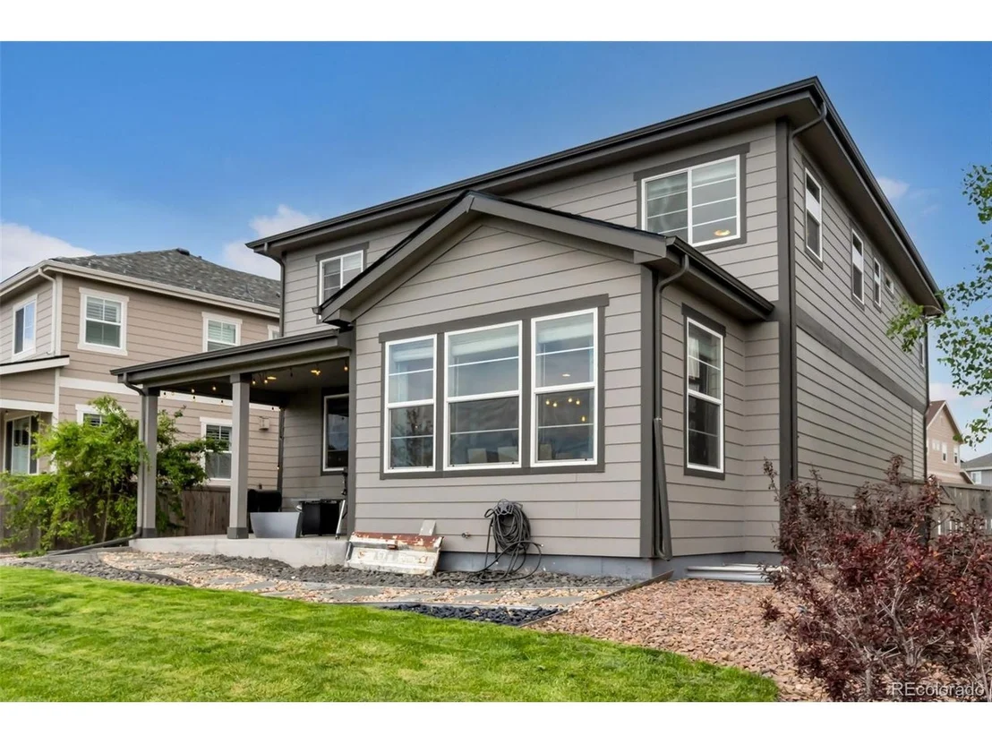 Photo of 1065 White Leaf Cir