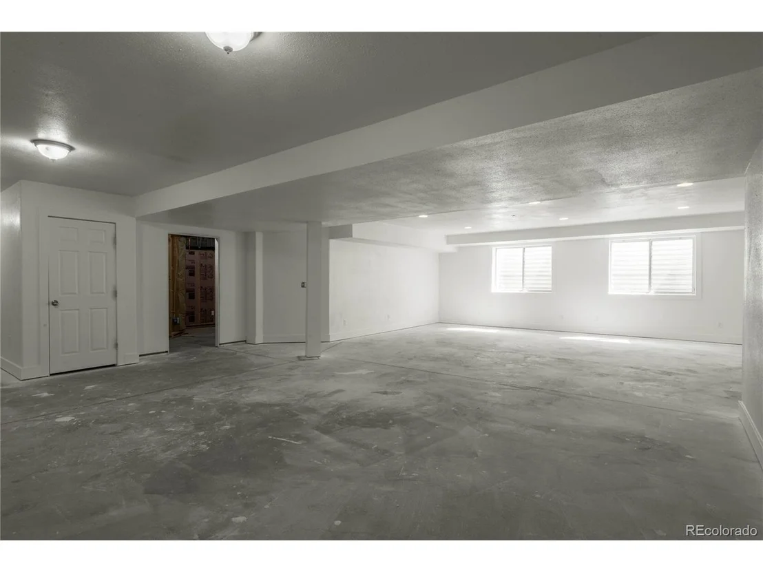 Photo of 343 Mesa St