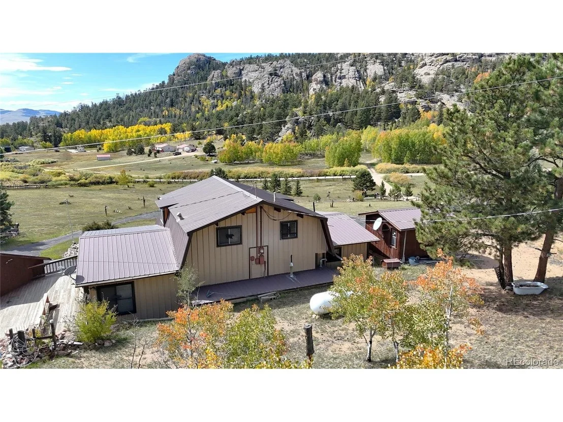 Photo of 60 Pawnee Path