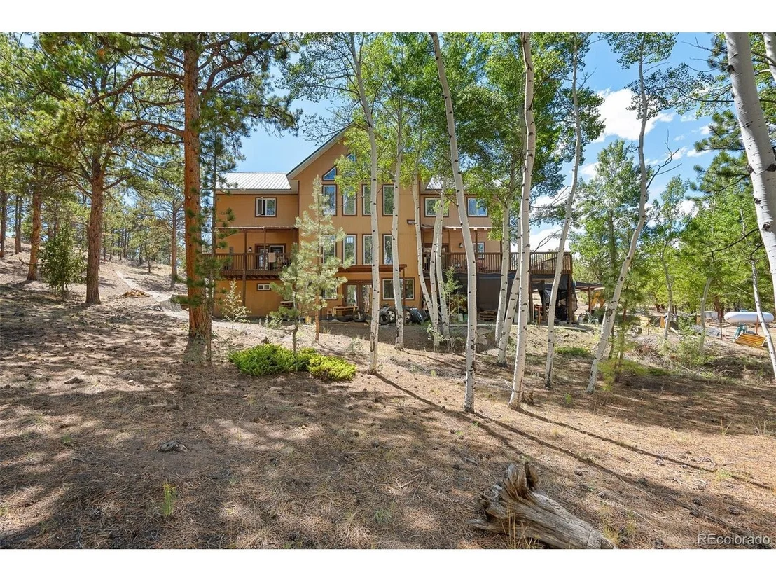 Photo of 114 Ranier Ln