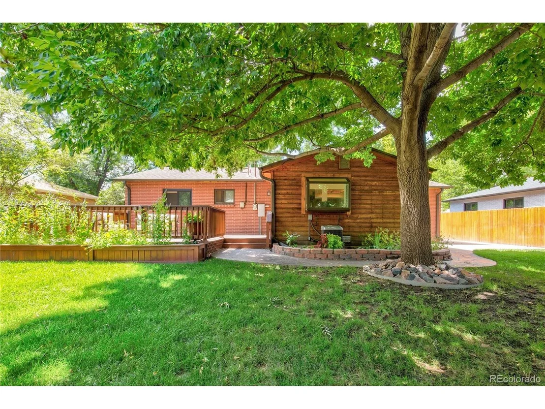 Photo of 6119 Jellison Way