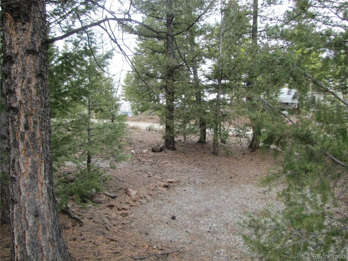 Photo of 60 Rail Way
