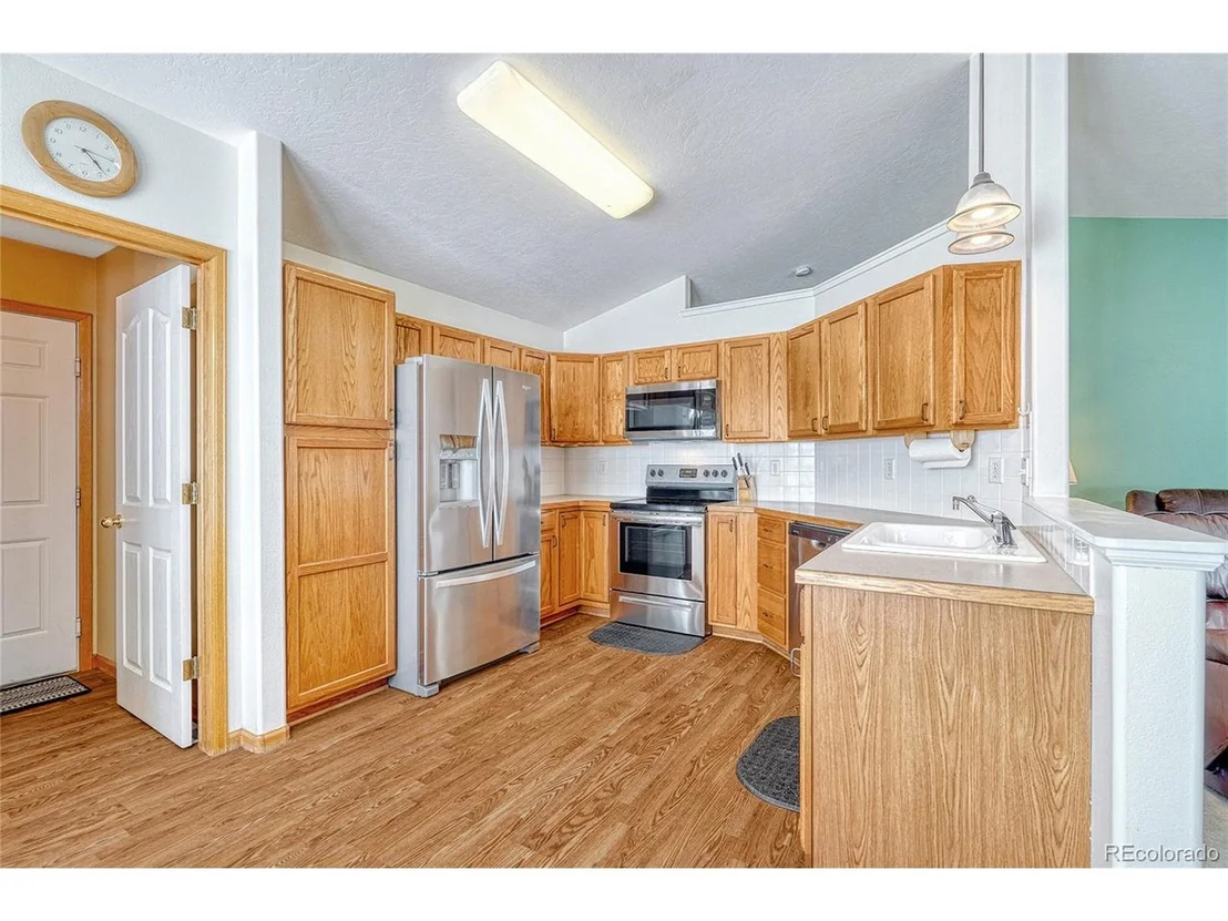 Photo of 311 52nd Ave