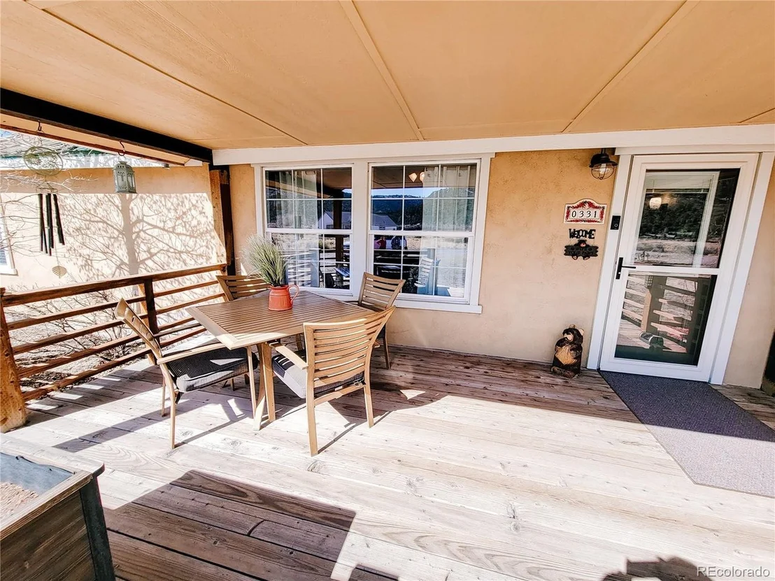 Photo of 331 Hidden View Dr