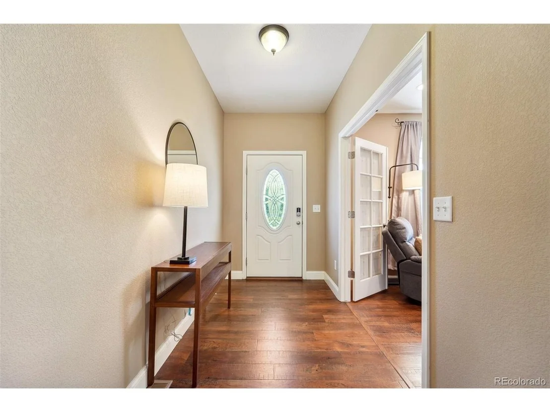 Photo of 4612 Tumbleweed Dr