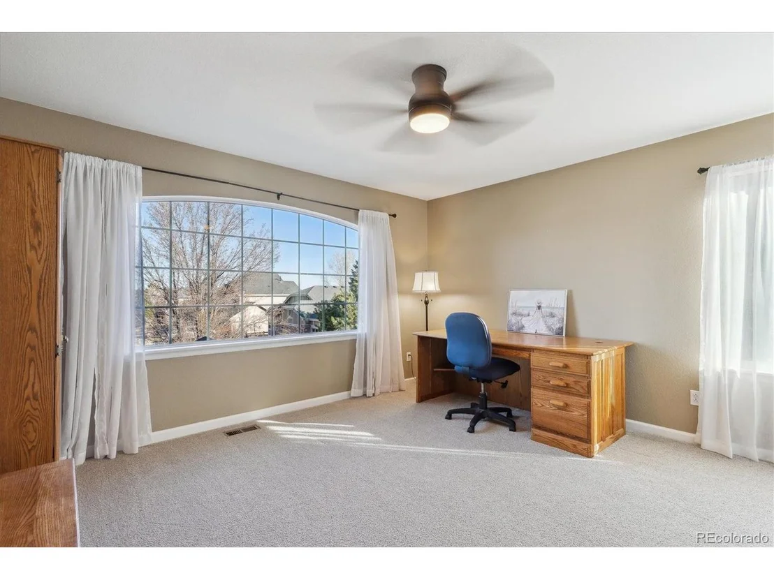 Photo of 2460 Switch Grass Way