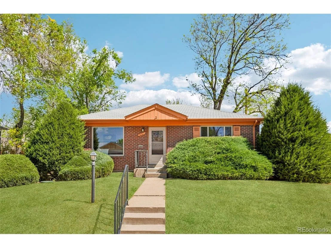 Photo of 205 Pike St
